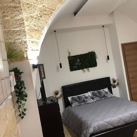 Casa Sipontina Villa Барлета Екстериор снимка