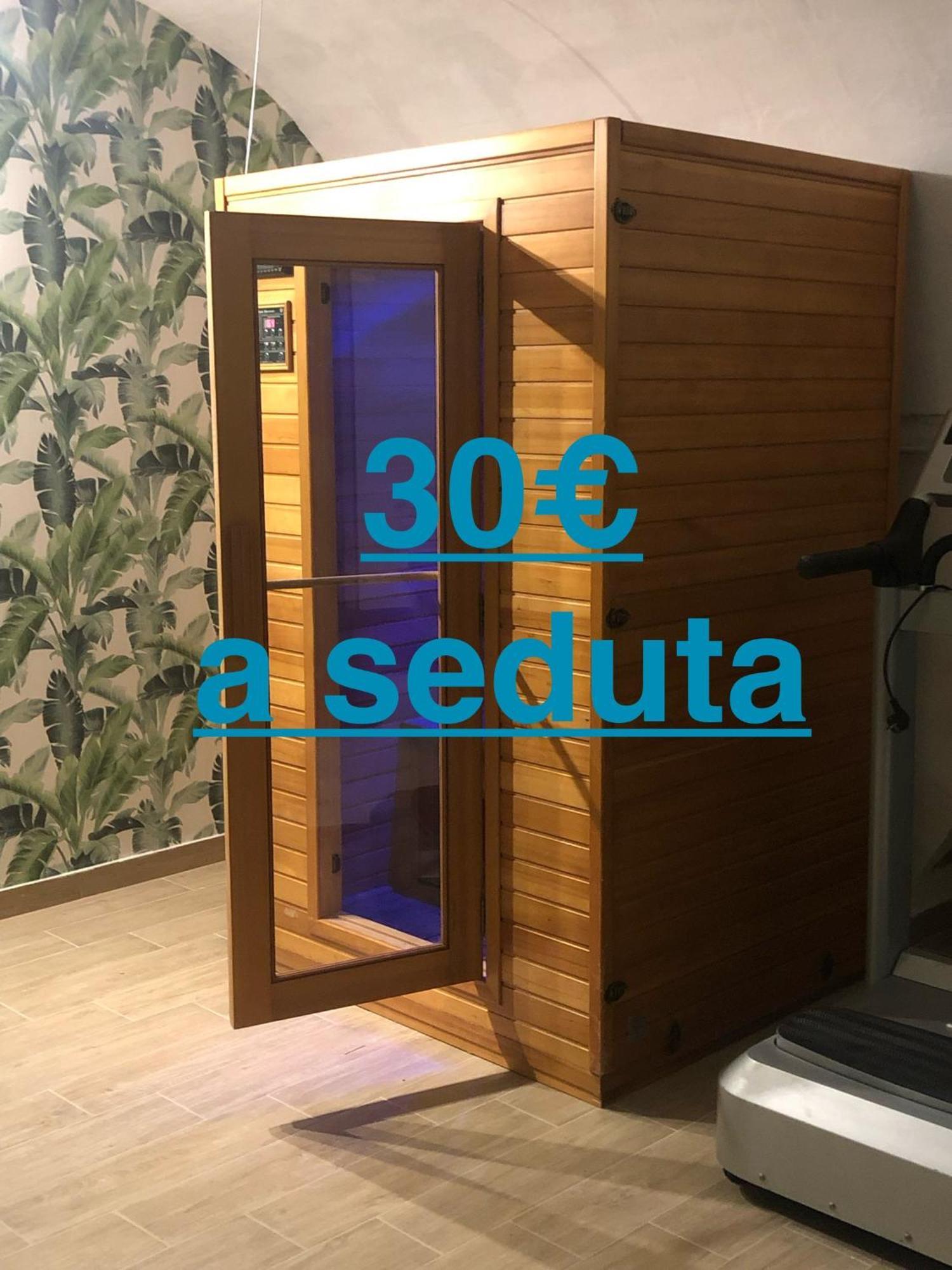 Casa Sipontina Villa Барлета Екстериор снимка